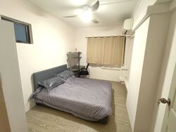 Blk 502 Panshan View (Bukit Panjang), HDB 4 Rooms #552974921